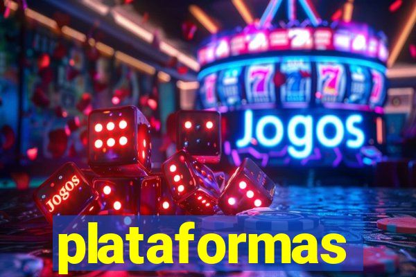 plataformas brasileiras de jogos